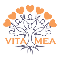 Vita Mea