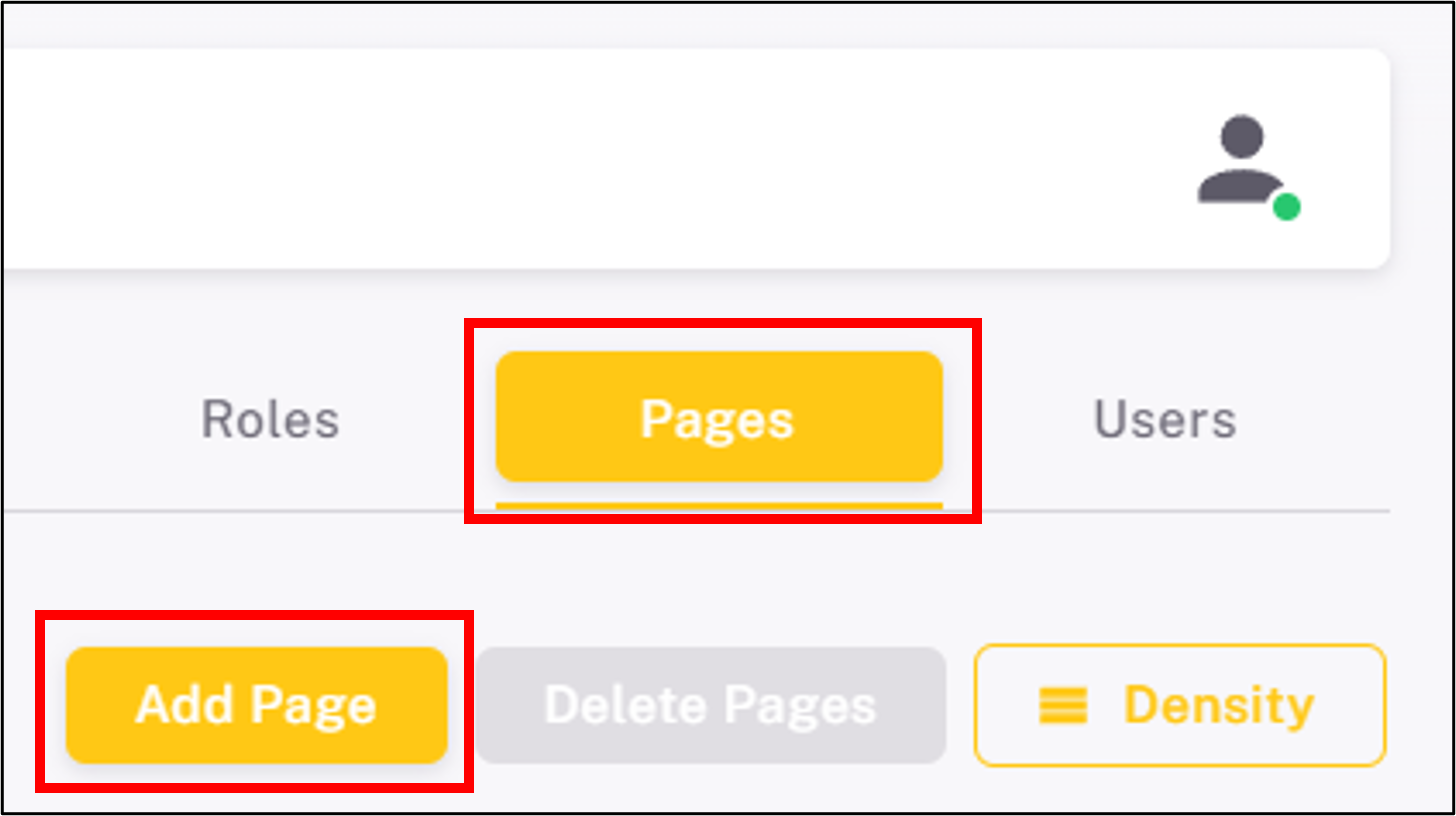 App registration in Microsoft Entra